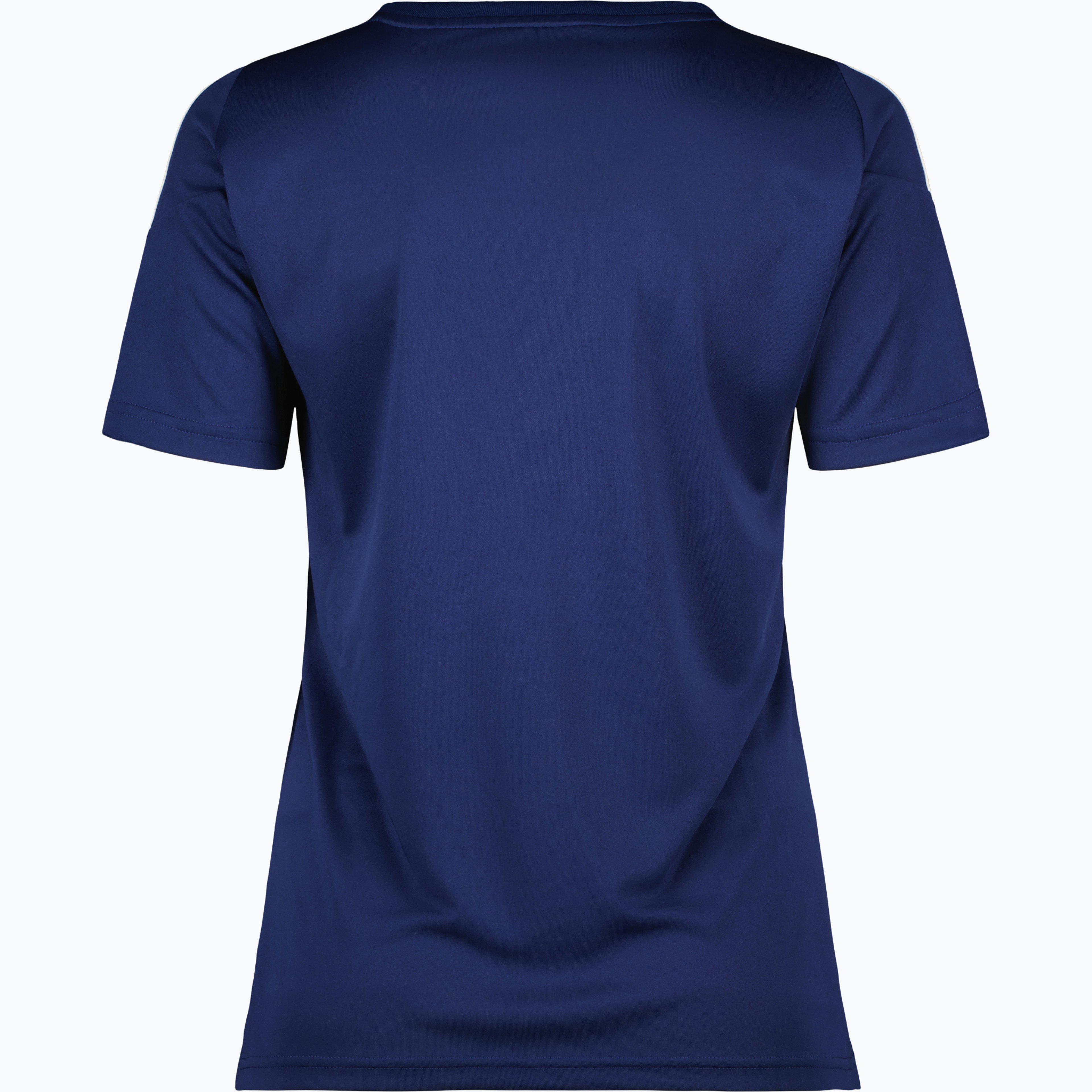 Tiro 24 W t-shirt 