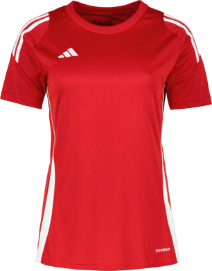 adidas Tiro 24 W t-shirt