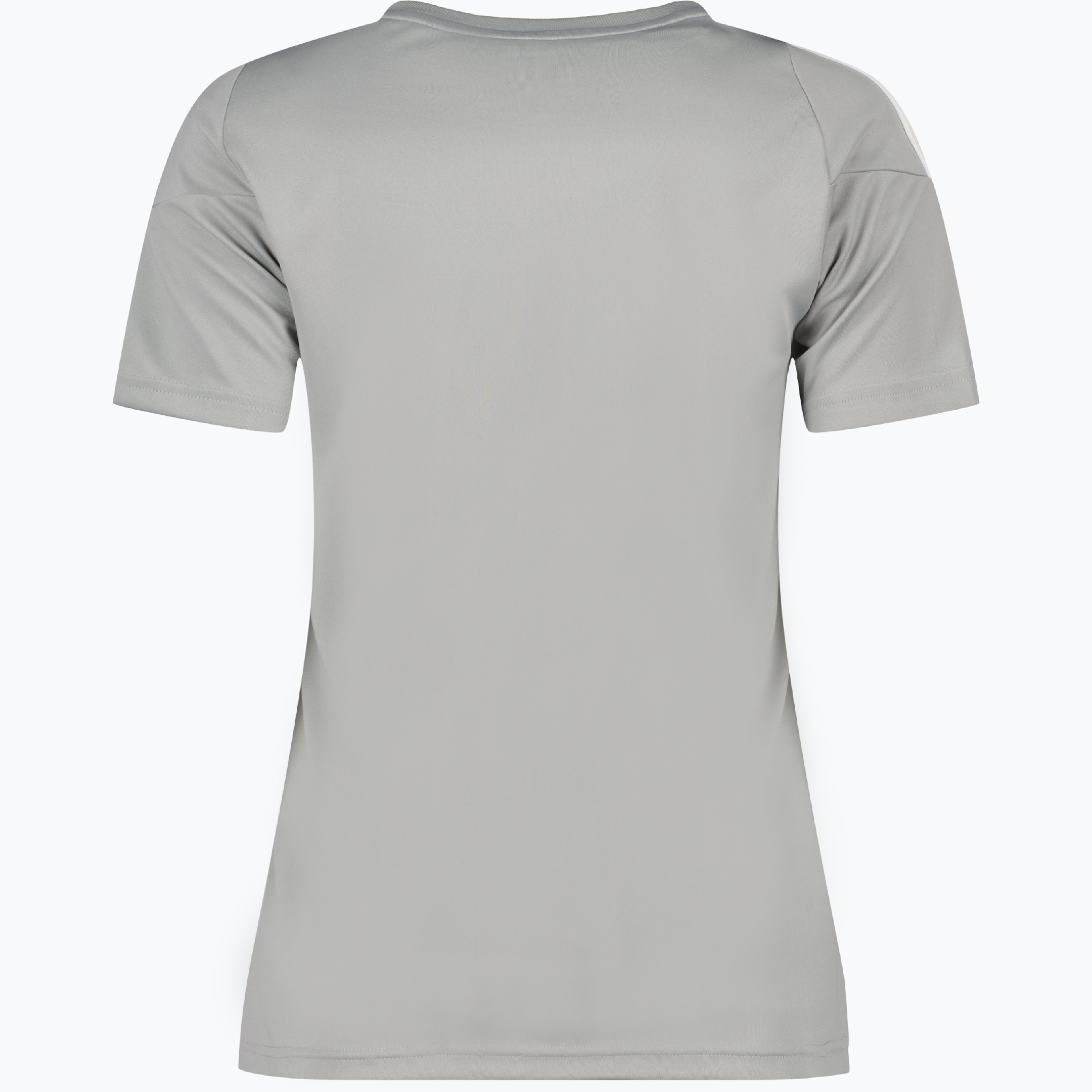 Tiro 24 W t-shirt 