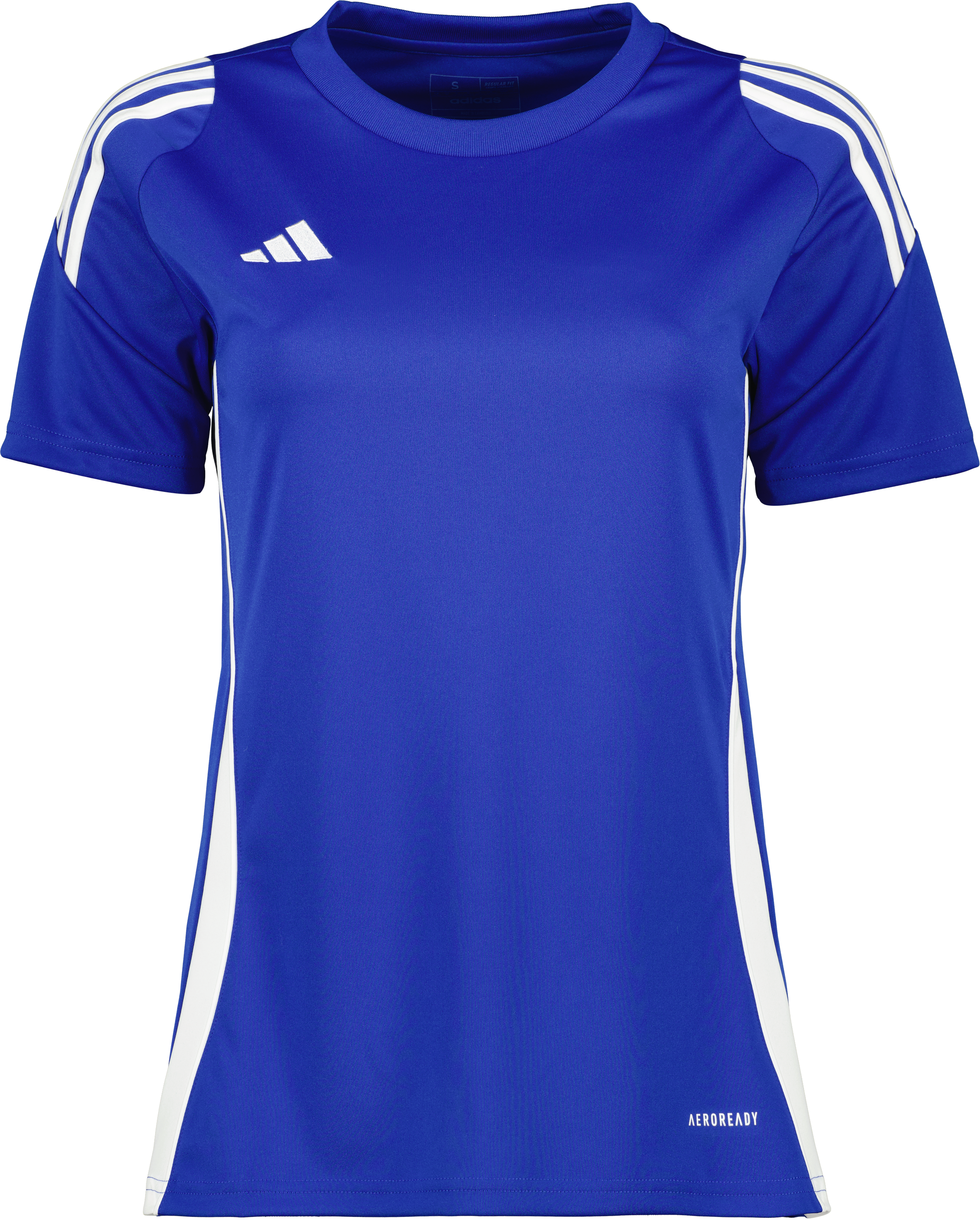 adidas Tiro 24 W t-shirt