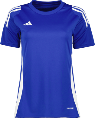 adidas Tiro 24 W t-shirt