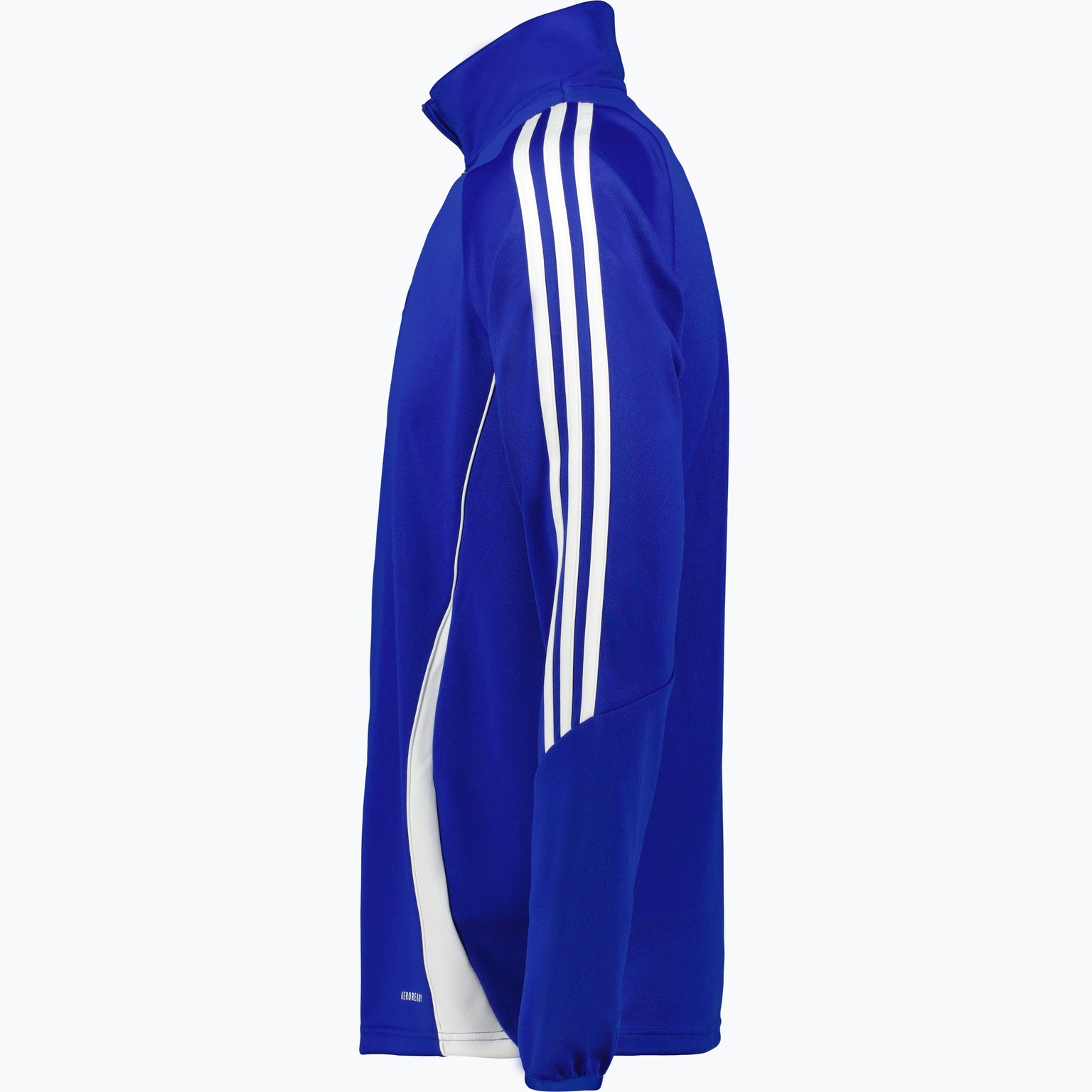 adidas Tiro 24 träningströja Blå