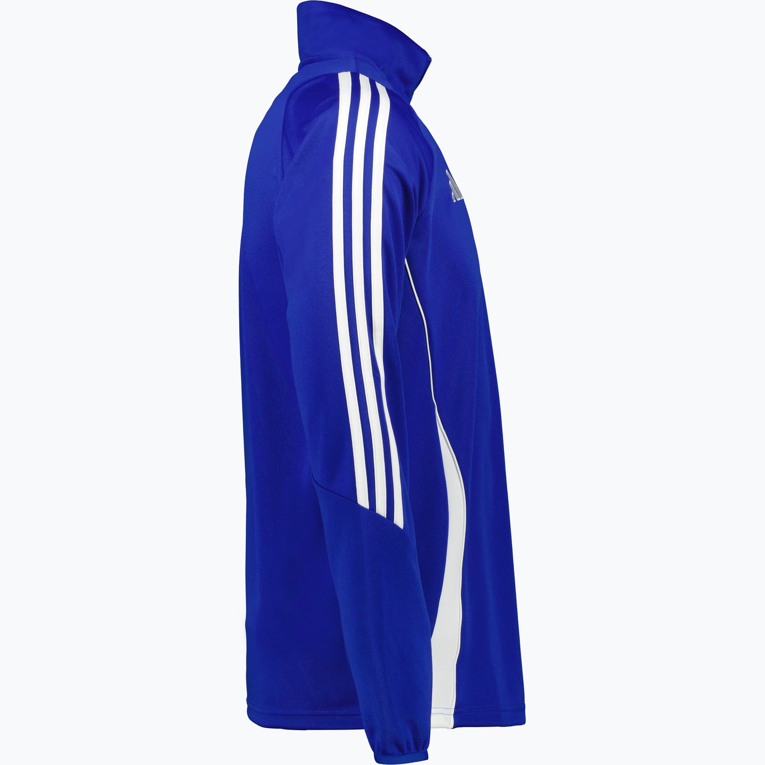 adidas Tiro 24 träningströja Blå