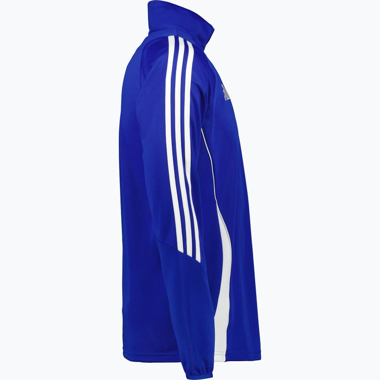 adidas Tiro 24 träningströja Blå