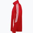 förhandsvisning ikon 8 för adidas Tiro 24 träningströja Röd