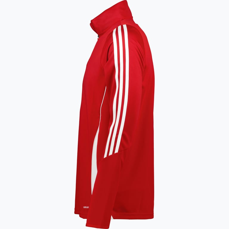 adidas Tiro 24 träningströja Röd