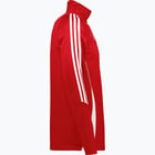 förhandsvisning ikon 9 för adidas Tiro 24 träningströja Röd