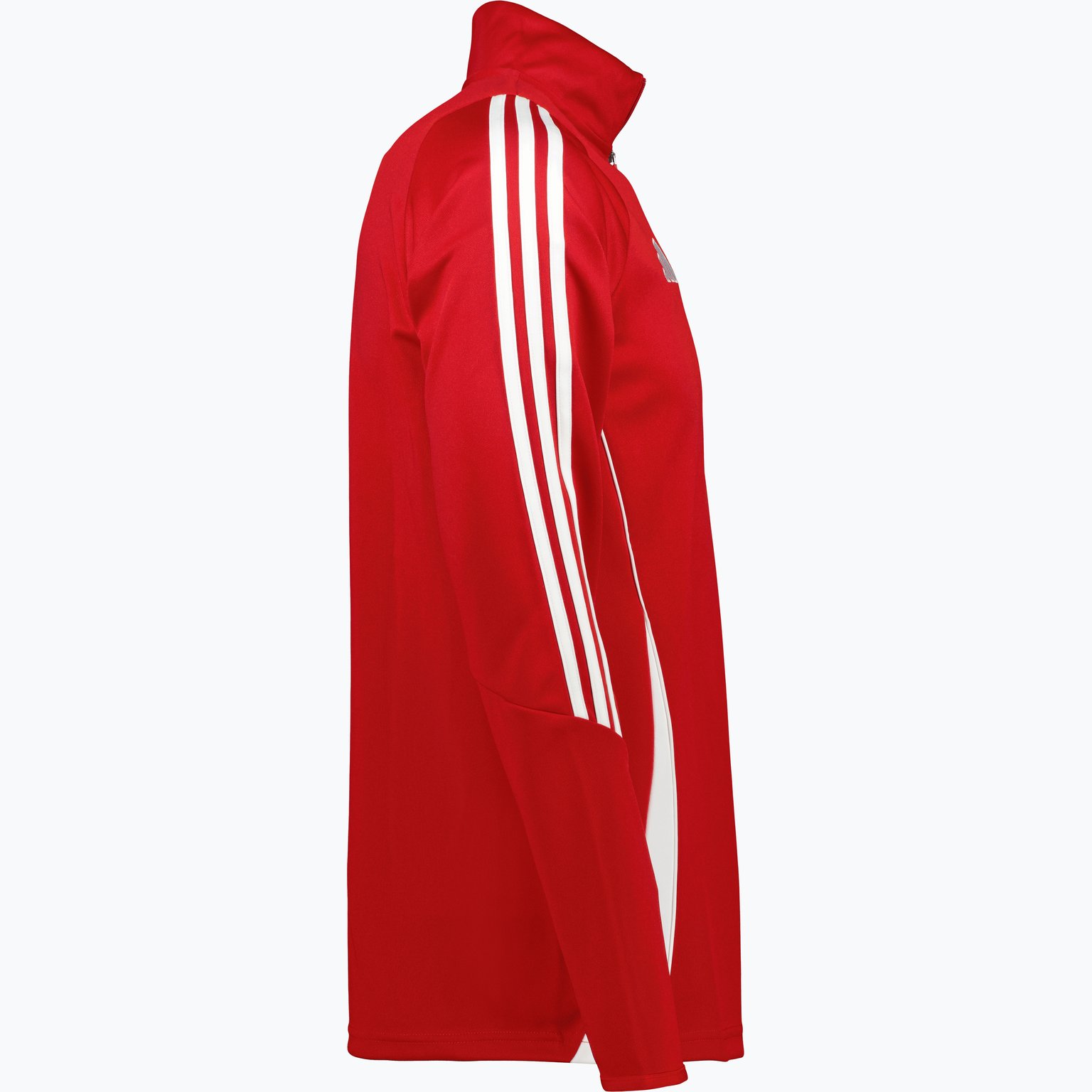 adidas Tiro 24 träningströja Röd