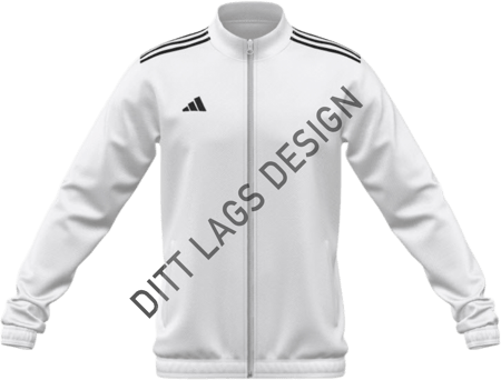 adidas MiTEAM CU ENT22 TK JKT