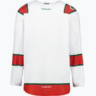 förhandsvisning ikon 2 för Frölunda Hockey Classic Replica  Vit