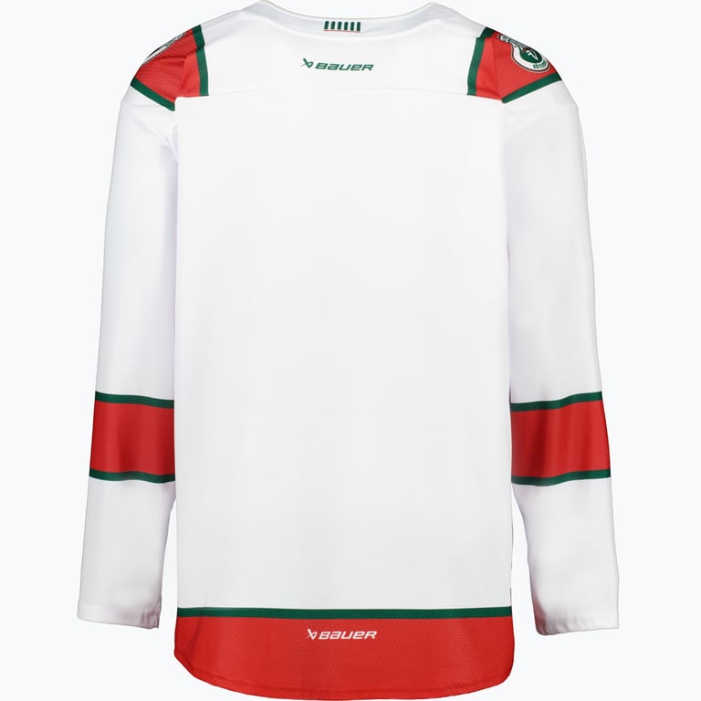 Frölunda Hockey Classic Replica  Vit