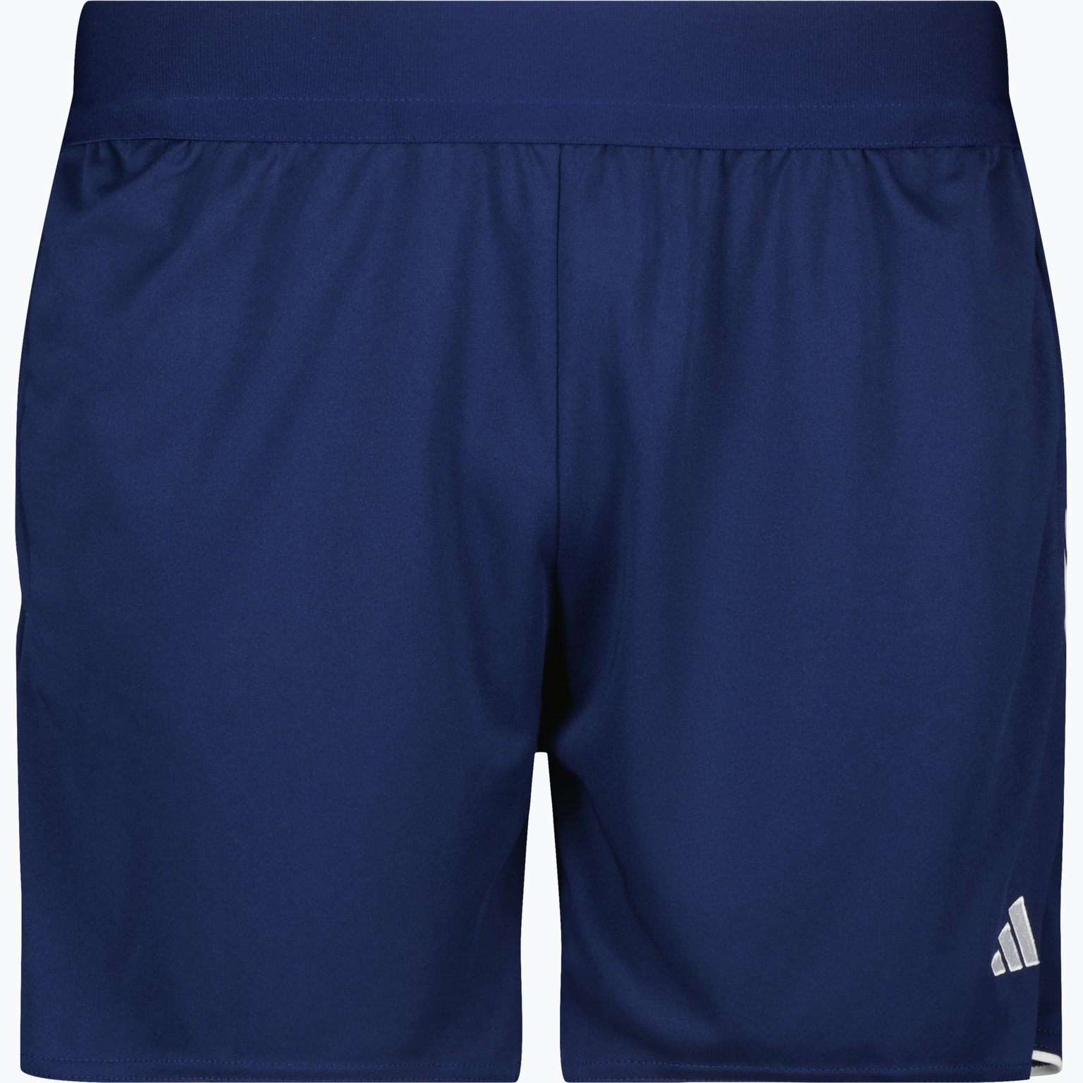 adidas Tiro23L W Shorts Blå