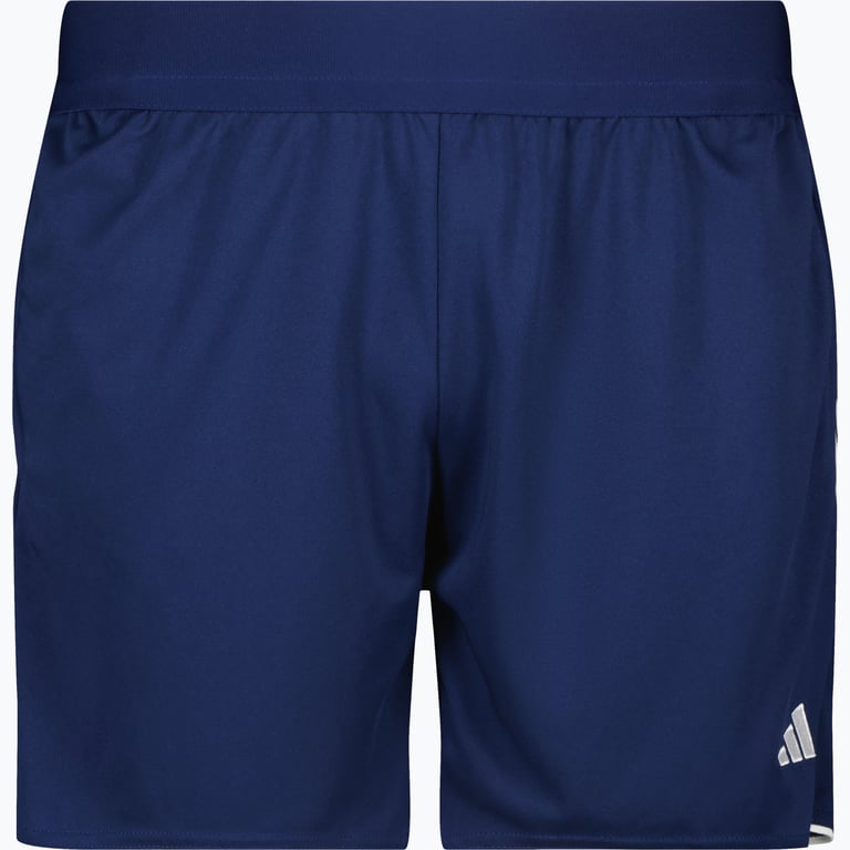 adidas Tiro23L W Shorts Blå