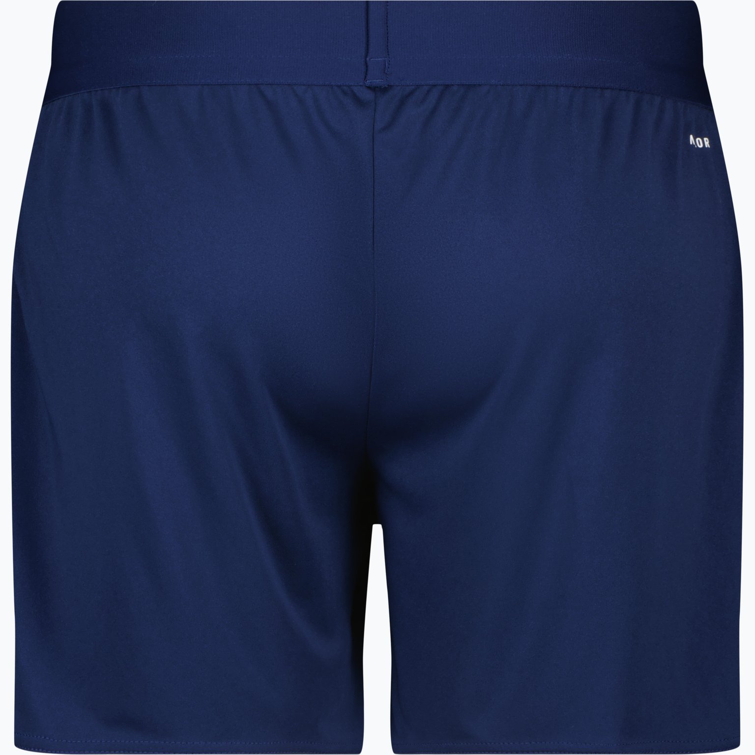 adidas Tiro23L W Shorts Blå