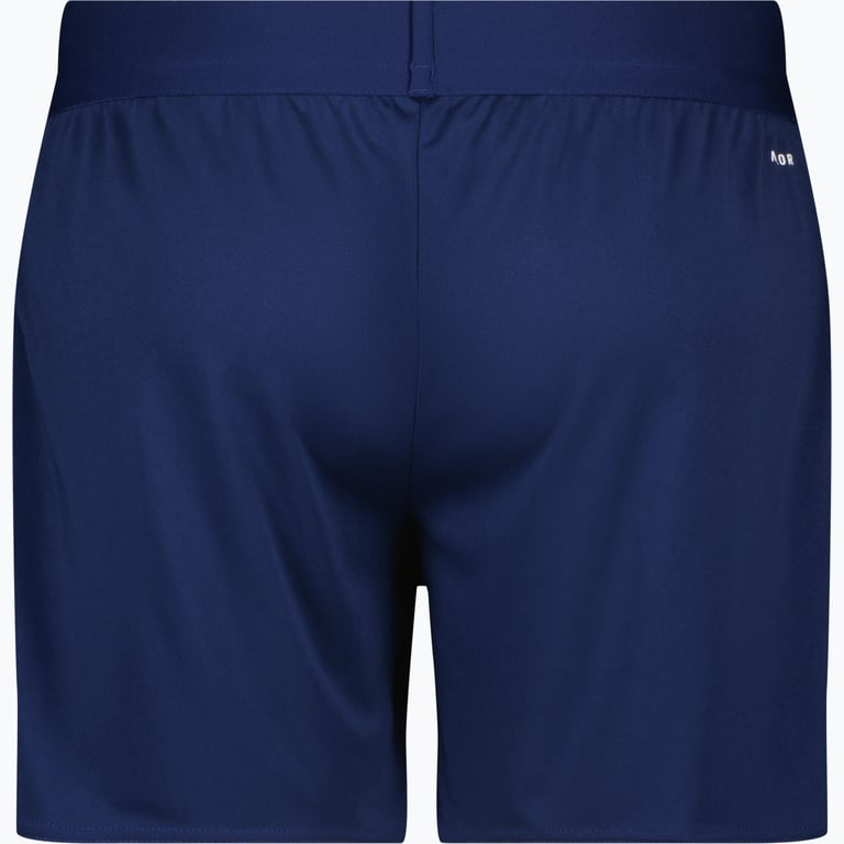 adidas Tiro23L W Shorts Blå