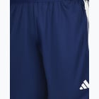 förhandsvisning ikon 3 för adidas Tiro23L W Shorts Blå