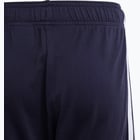 förhandsvisning ikon 3 för adidas Essentials 3-stripes Long JR shorts Blå