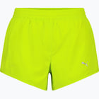 förhandsvisning ikon 1 för Puma FAVORITE VELOCITY 3" shorts W Gul