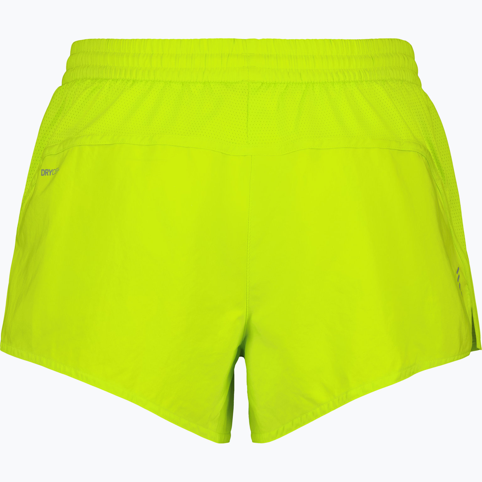 Puma FAVORITE VELOCITY 3" shorts W Gul