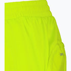 förhandsvisning ikon 3 för Puma FAVORITE VELOCITY 3" shorts W Gul