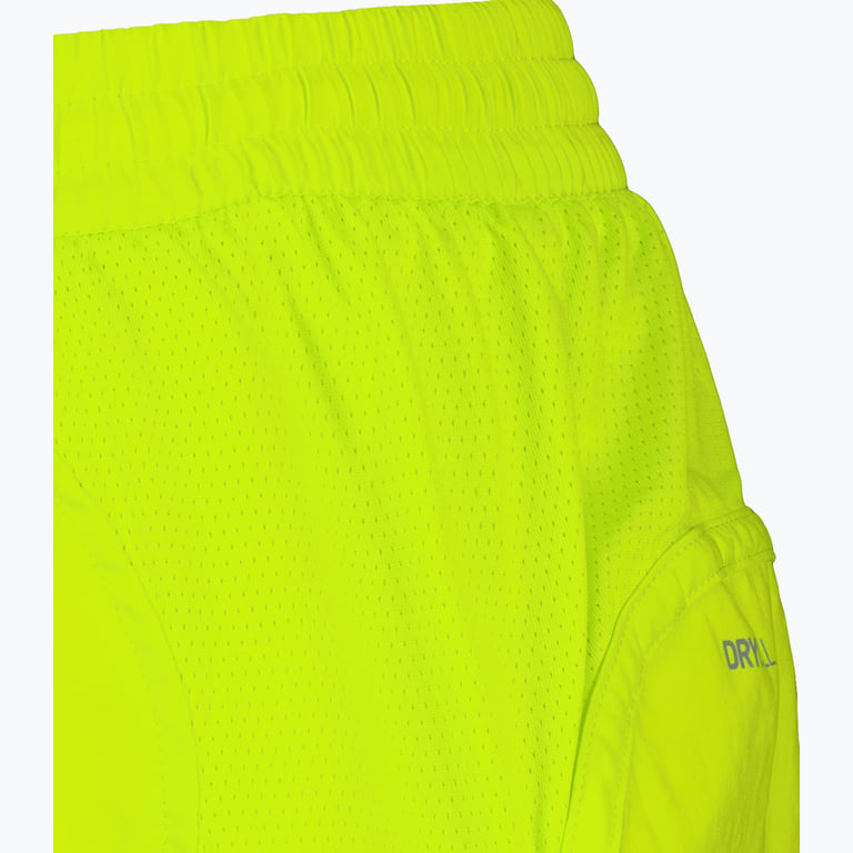 Puma FAVORITE VELOCITY 3" shorts W Gul