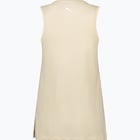 förhandsvisning ikon 2 för Puma FIT TRIBLEND TANKTOPP Beige