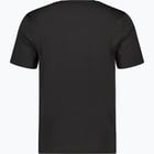 förhandsvisning ikon 2 för Puma FIT Triblend Ultrabreathe T-SHIRT Svart