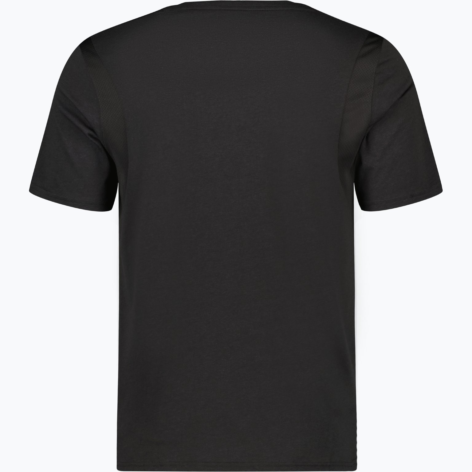 Puma FIT Triblend Ultrabreathe T-SHIRT Svart