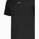 förhandsvisning ikon 3 för Puma FIT Triblend Ultrabreathe T-SHIRT Svart