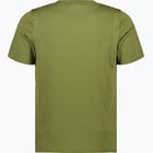 förhandsvisning ikon 2 för Puma FIT Triblend Ultrabreathe T-SHIRT Grön