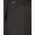 förhandsvisning ikon 3 för Puma FIT 5" Ultrabreathe Stretch träningsshorts Svart