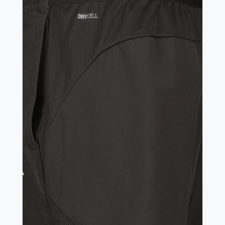 Puma FIT 5" Ultrabreathe Stretch träningsshorts Svart