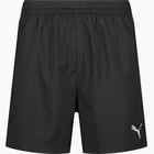 förhandsvisning ikon 1 för Puma FAVORITE VELOCITY 5" shorts M Svart