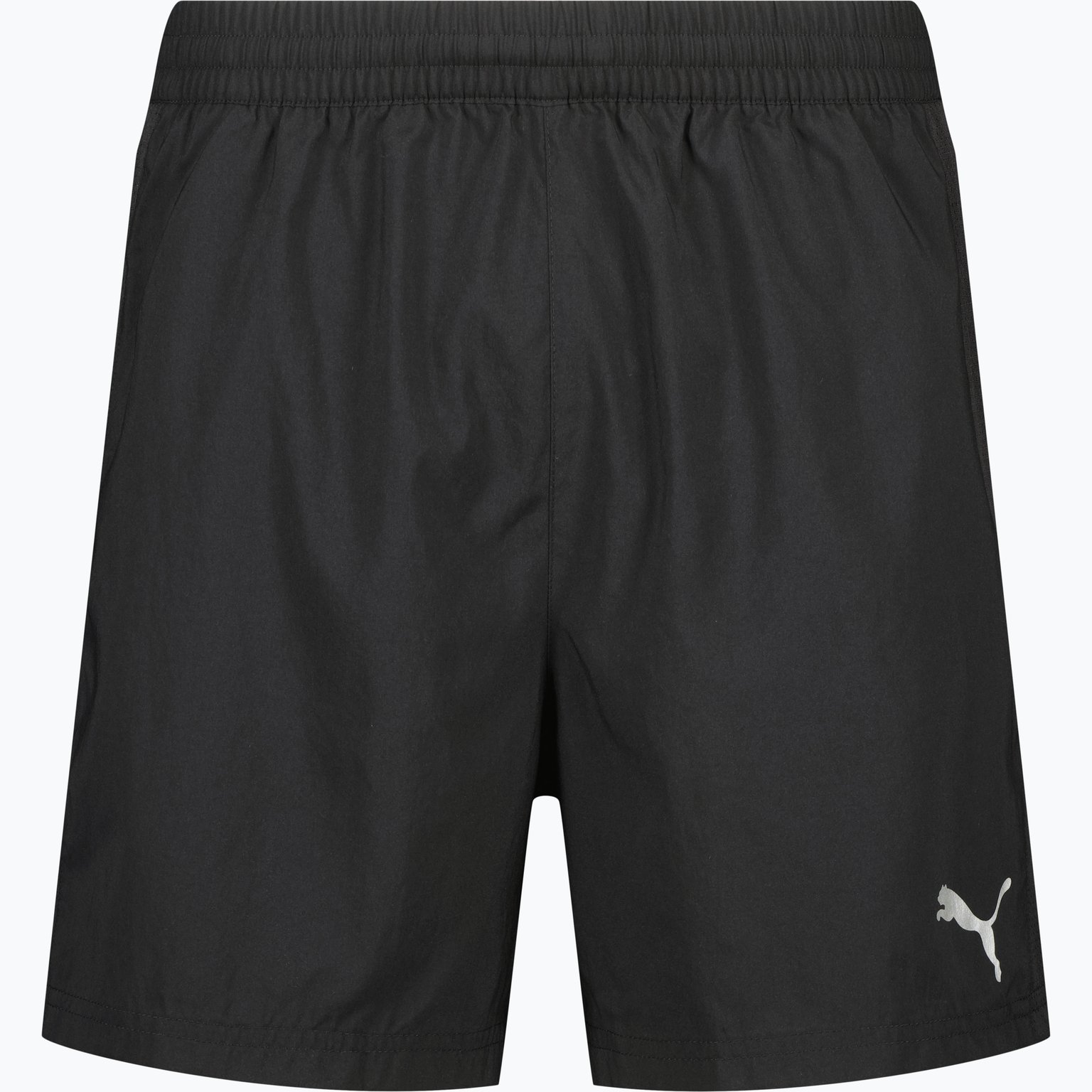 Puma FAVORITE VELOCITY 5" shorts M Svart