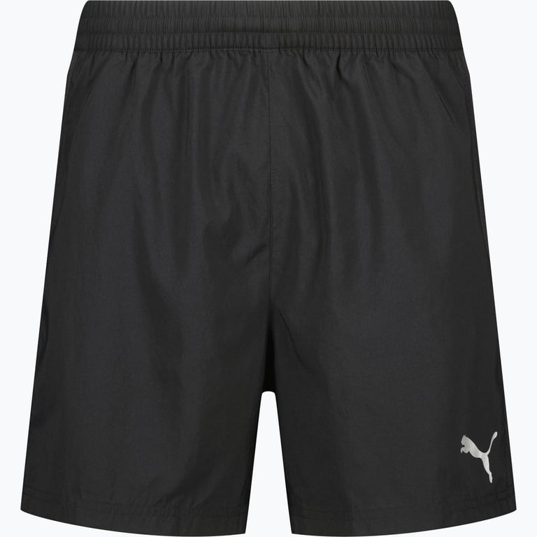 Puma FAVORITE VELOCITY 5" shorts M Svart