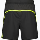 förhandsvisning ikon 2 för Puma FAVORITE VELOCITY 5" shorts M Svart