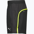 förhandsvisning ikon 3 för Puma FAVORITE VELOCITY 5" shorts M Svart