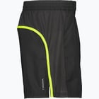 förhandsvisning ikon 4 för Puma FAVORITE VELOCITY 5" shorts M Svart