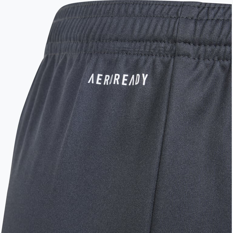 adidas Train Essentials Logo JR träningsshorts Blå