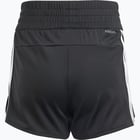 förhandsvisning ikon 2 för adidas Pacer JR träningsshorts Svart