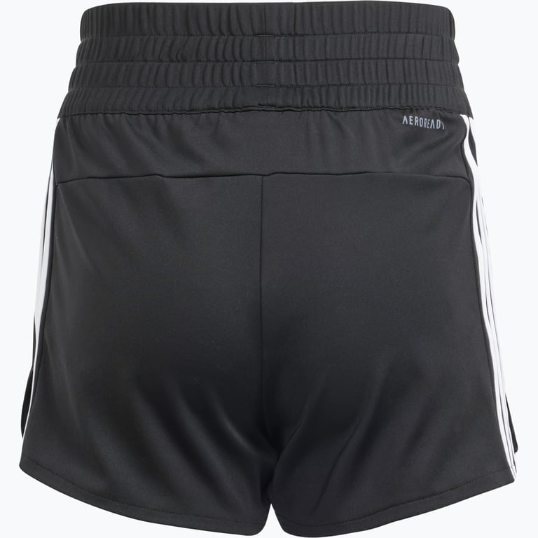 adidas Pacer JR träningsshorts Svart