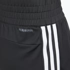 förhandsvisning ikon 3 för adidas Pacer JR träningsshorts Svart