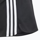 förhandsvisning ikon 5 för adidas Pacer JR träningsshorts Svart