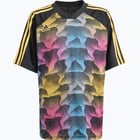 förhandsvisning ikon 1 för adidas Hot JR träningst-shirt Flerfärgad