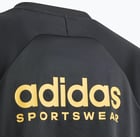 förhandsvisning ikon 3 för adidas Hot JR träningst-shirt Flerfärgad