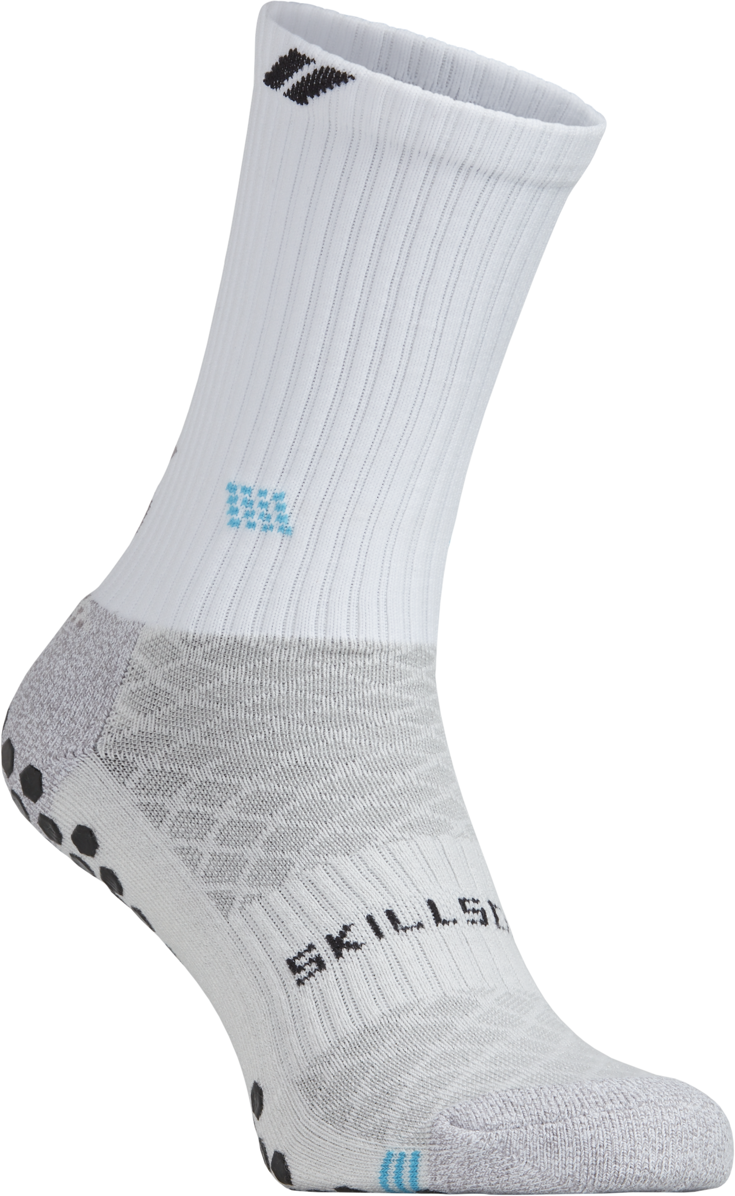 Skillsocks SkillSocks Pro 3 fotbollsstrumpor