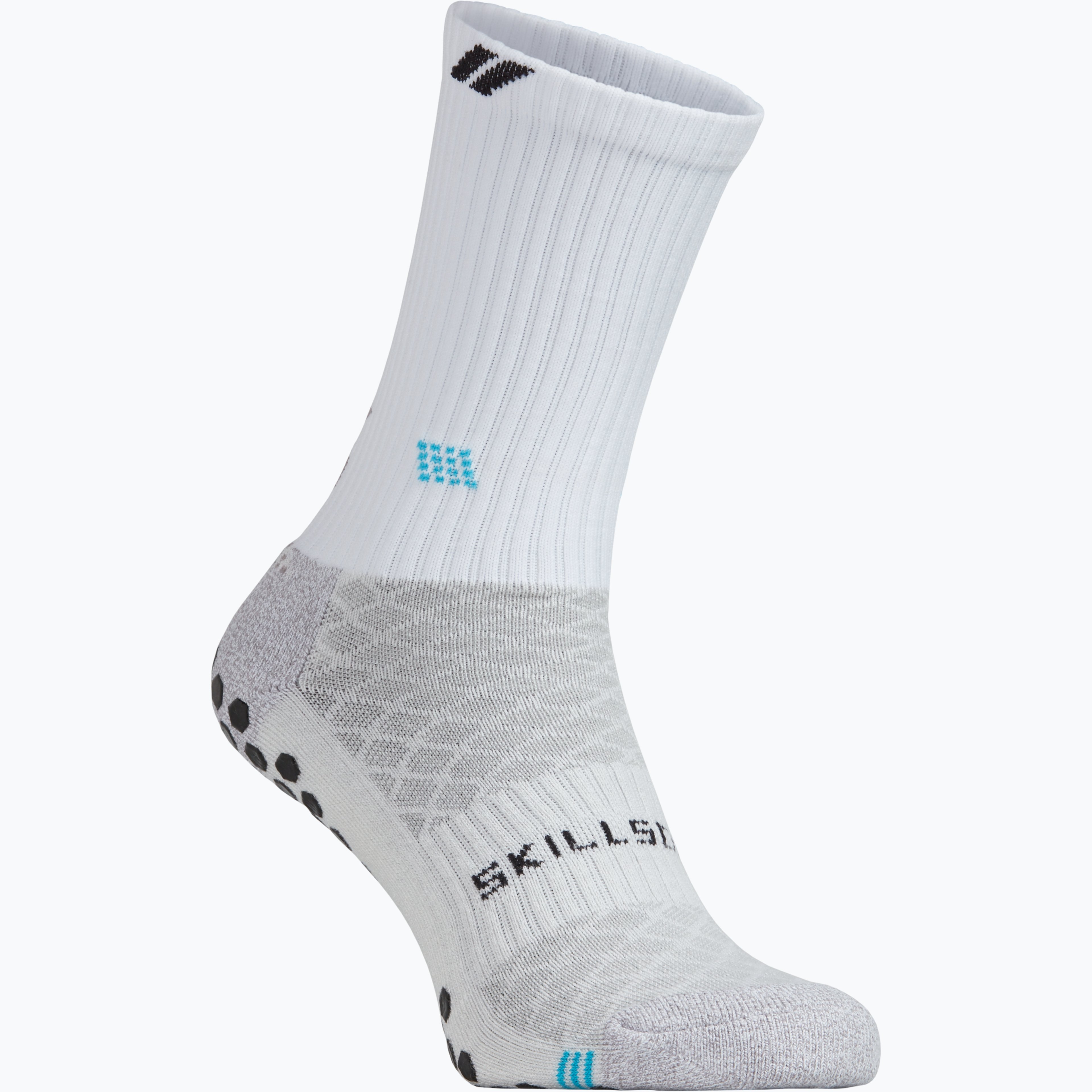 SkillSocks Pro 3 fotbollsstrumpor