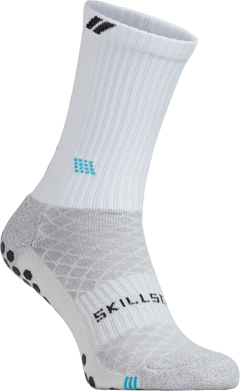 Skillsocks SkillSocks Pro 3 fotbollsstrumpor