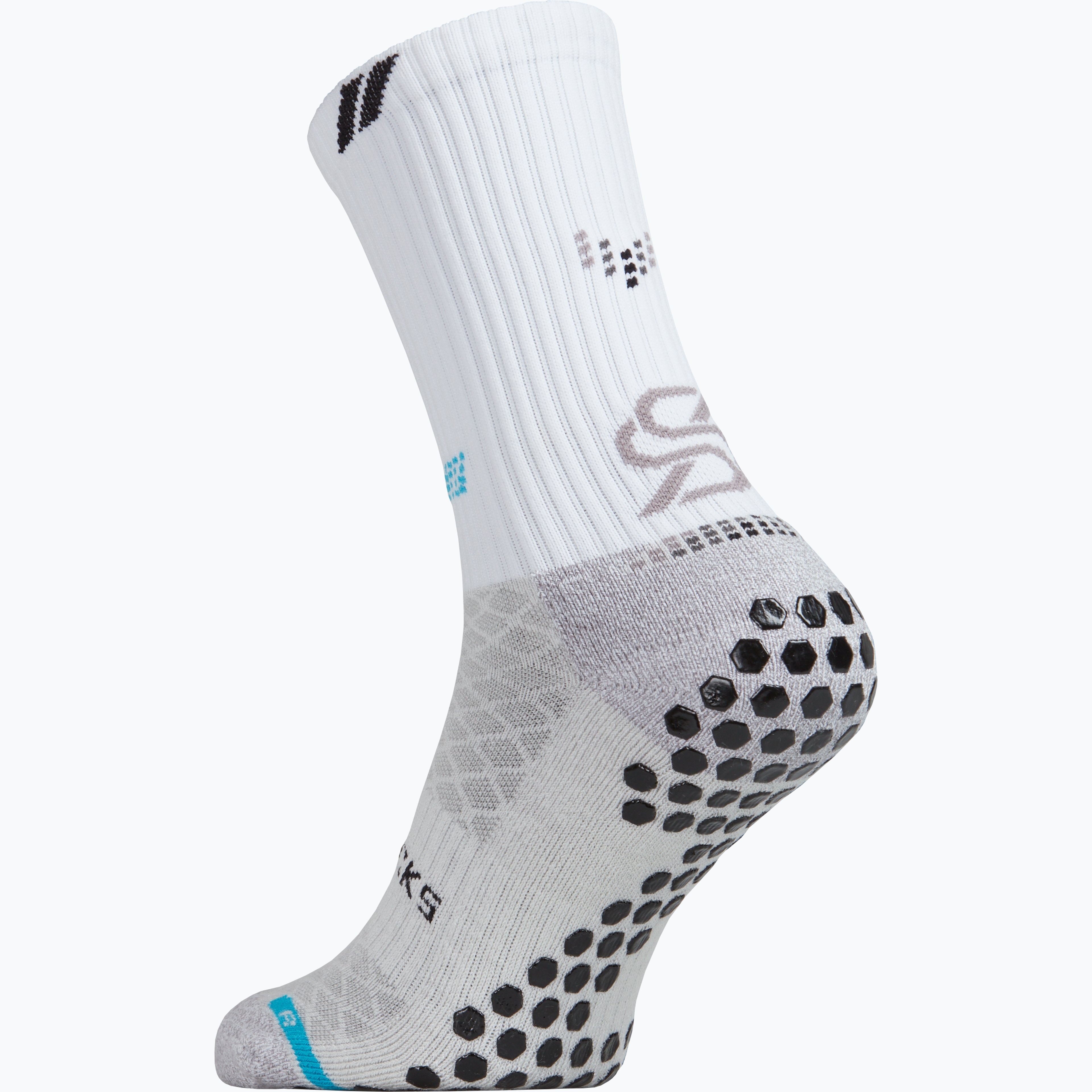 SkillSocks Pro 3 fotbollsstrumpor