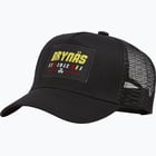 förhandsvisning ikon 1 för Brynäs IF Trucker 2.0 keps Svart